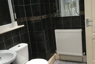 3 bed house, Leopold Road Kensington, Kensington, Liverpool, L78SS - Image 7